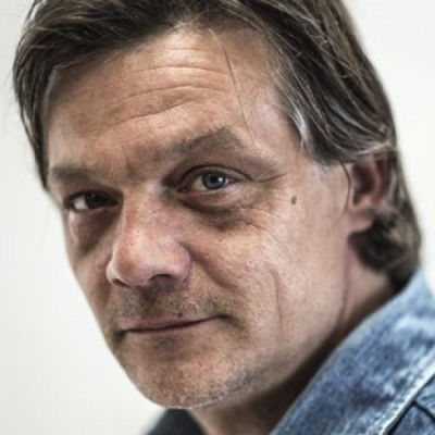 thierry-levaret